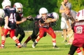 9-14 WA vs. EW PW 058